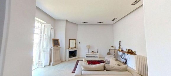 Villa T14 em Livorno, Italy N.º 370751 5