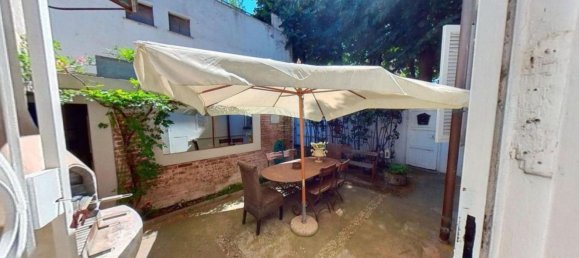 Villa T14 em Livorno, Italy N.º 370751 16