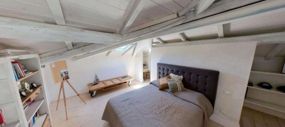 Villa T14 em Livorno, Italy N.º 370751 29