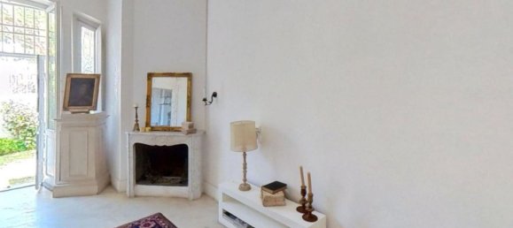 Villa T14 em Livorno, Italy N.º 370751 7