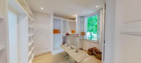 Villa T14 em Livorno, Italy N.º 370751 22