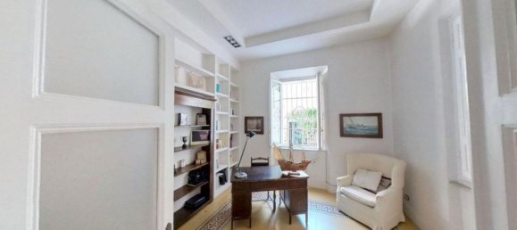 Villa T14 em Livorno, Italy N.º 370751 12