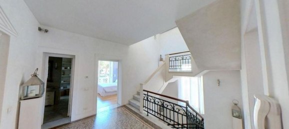 Villa T14 em Livorno, Italy N.º 370751 17