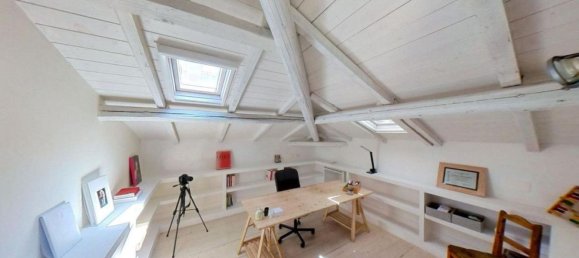 Villa T14 em Livorno, Italy N.º 370751 28