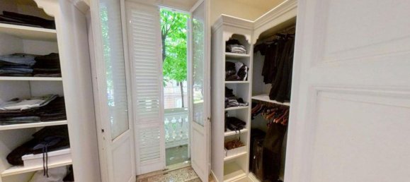 Villa T14 em Livorno, Italy N.º 370751 25