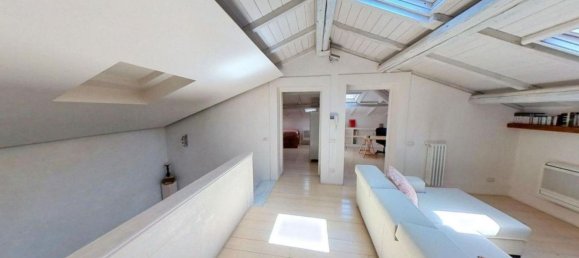 Villa T14 em Livorno, Italy N.º 370751 26