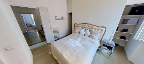 Villa T14 em Livorno, Italy N.º 370751 21