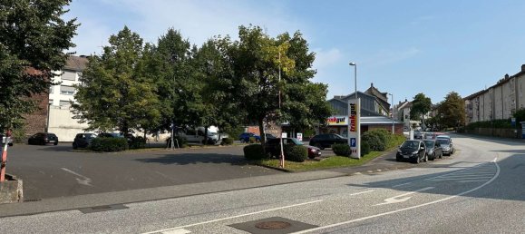 4155m² Commercial property in Wuppertal, Germany No. 312919 6
