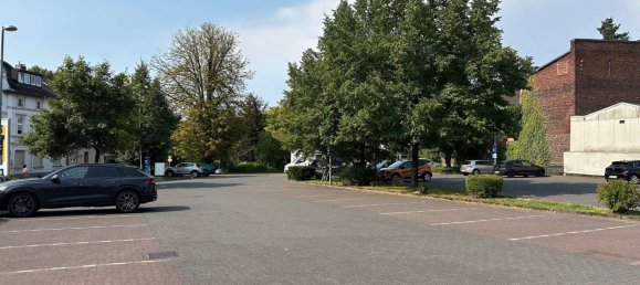 4155m² Commercial property in Wuppertal, Germany No. 312919 3