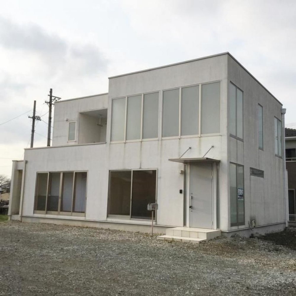4 bedrooms House in Aichi, Japan No. 5656