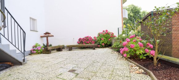 2 bedrooms Apartment in Monchengladbach, Germany No. 25674 11