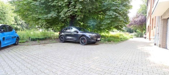 2 bedrooms Apartment in Monchengladbach, Germany No. 25674 9