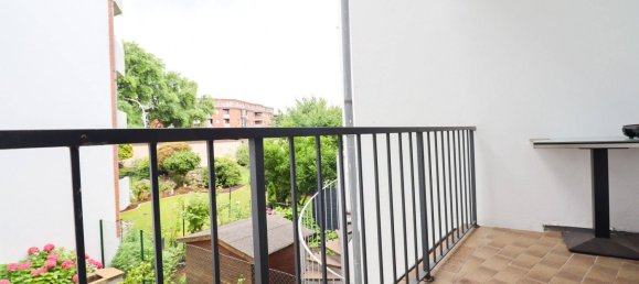 2 bedrooms Apartment in Monchengladbach, Germany No. 25674 4