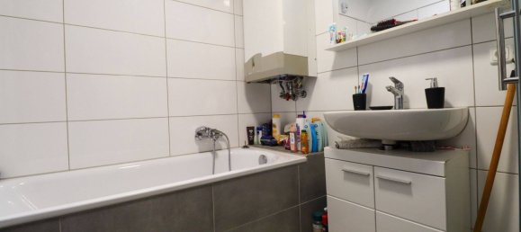 2 bedrooms Apartment in Monchengladbach, Germany No. 25674 12