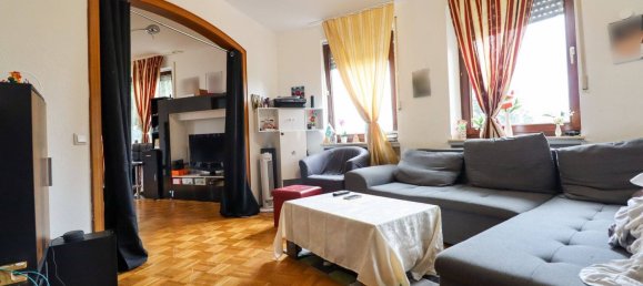 2 bedrooms Apartment in Monchengladbach, Germany No. 25674 2