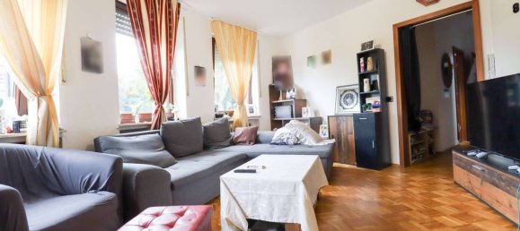 2 bedrooms Apartment in Monchengladbach, Germany No. 25674 8