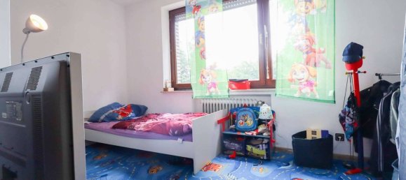 2 bedrooms Apartment in Monchengladbach, Germany No. 25674 10