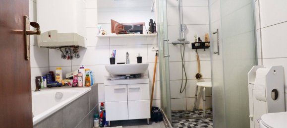 2 bedrooms Apartment in Monchengladbach, Germany No. 25674 13