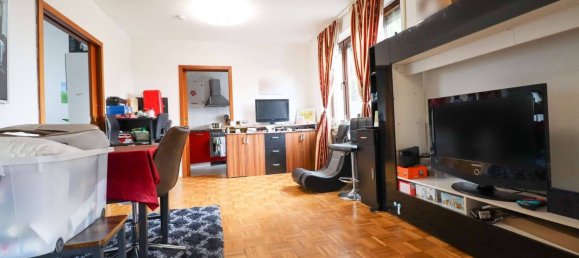 2 bedrooms Apartment in Monchengladbach, Germany No. 25674 7