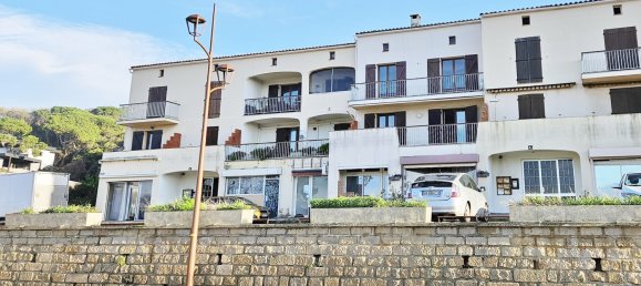 3 غرف نوم منزل ذو طابقين في Pietrosella, France رقم 92448 24