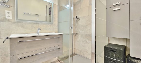 3 غرف نوم منزل ذو طابقين في Pietrosella, France رقم 92448 16