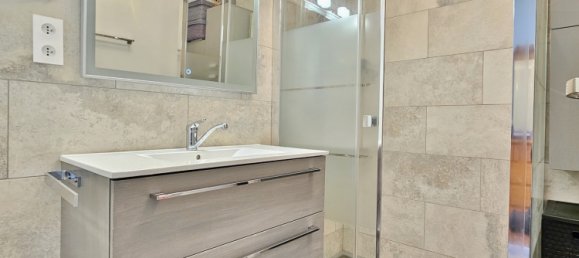 3 غرف نوم منزل ذو طابقين في Pietrosella, France رقم 92448 17