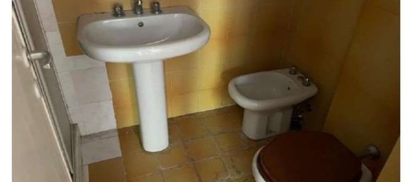 2-Zimmer Wohnung in Missaglia, Italy, Nr. 7159 10