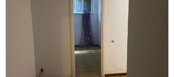 2-Zimmer Wohnung in Missaglia, Italy, Nr. 7159 6