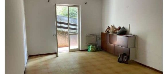 2-Zimmer Wohnung in Missaglia, Italy, Nr. 7159 8