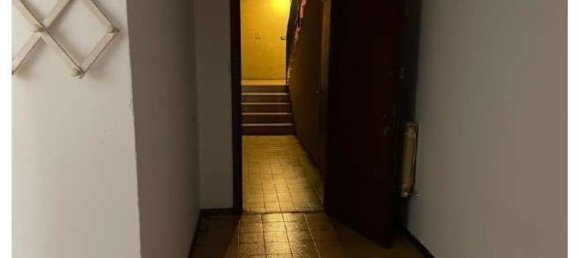 2-Zimmer Wohnung in Missaglia, Italy, Nr. 7159 5