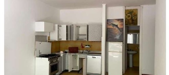 2-Zimmer Wohnung in Missaglia, Italy, Nr. 7159 9