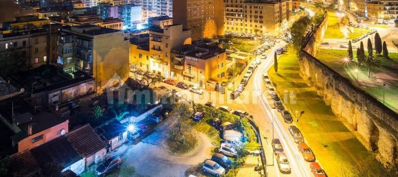 4 rooms Commercial property in Rome, Italy No. 100429 6