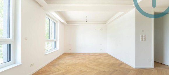 5 Schlafzimmer Haus in Perchtoldsdorf, Austria, Nr. 155485 9