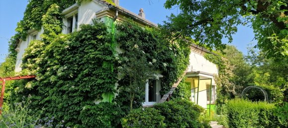 4 Schlafzimmer Stadthaus in Dortmund, Germany, Nr. 29780 3