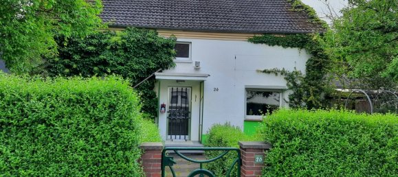 4 Schlafzimmer Stadthaus in Dortmund, Germany, Nr. 29780 4