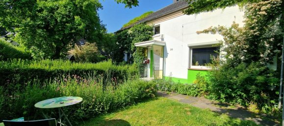 4 Schlafzimmer Stadthaus in Dortmund, Germany, Nr. 29780 2