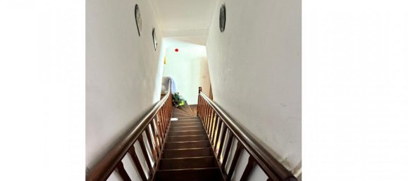 Дом с 2 спальнями в Туркуэн, Франция № 262379 7