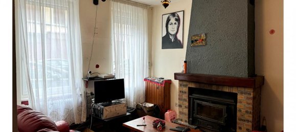 Дом с 2 спальнями в Туркуэн, Франция № 262379 3