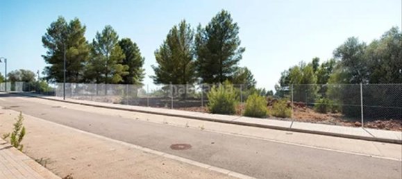 1875m² Land in Sant Joan de Moro, Spain No. 155720 4