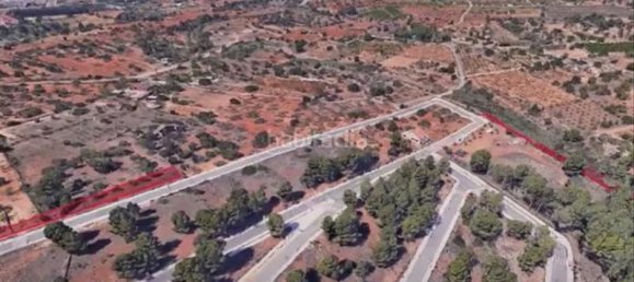 1875m² Land in Sant Joan de Moro, Spain No. 155720 9