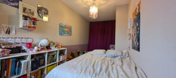 Casa T4 em Clairmarais, France N.º 344566 9