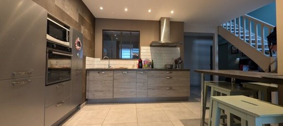 Casa T4 em Clairmarais, France N.º 344566 2