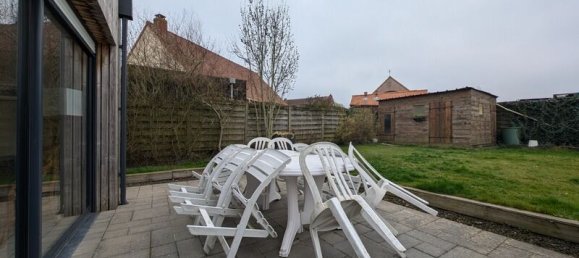 Casa T4 em Clairmarais, France N.º 344566 6