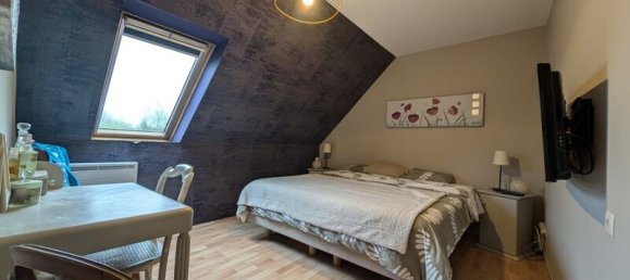 Casa T4 em Clairmarais, France N.º 344566 10