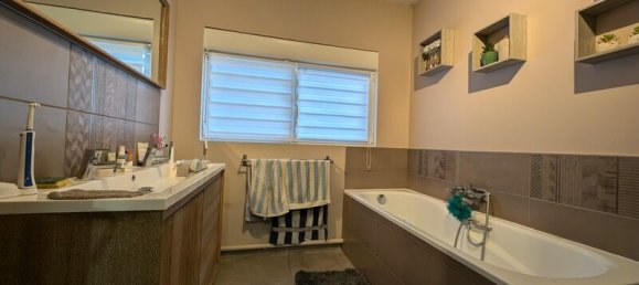 Casa T4 em Clairmarais, France N.º 344566 4