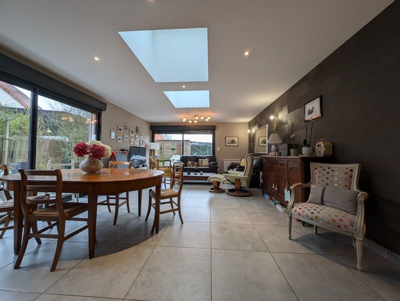 Casa T4 em Clairmarais, France N.º 344566