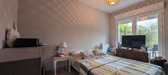 Casa T4 em Clairmarais, France N.º 344566 3