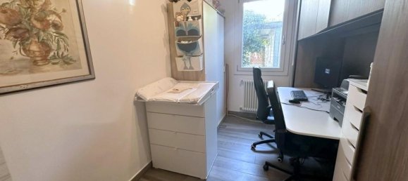 3 غرف نوم منزل في Padua, Italy رقم 327877 35