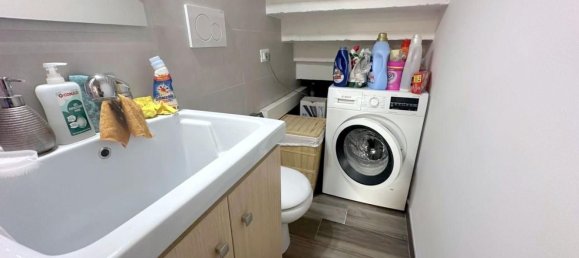 3 غرف نوم منزل في Padua, Italy رقم 327877 40