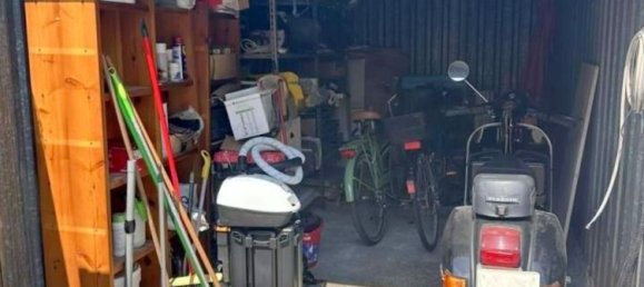 3 غرف نوم منزل في Padua, Italy رقم 327877 44